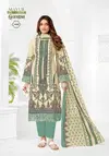 Guzarish Vol 1 By Mayur Cotton Printed Pakistani Dress Material Suppliers In Mumbai
